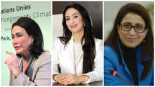 Top 7 des femmes marocaines les plus puissantes d’Afrique selon Forbes