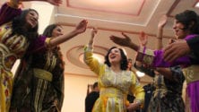 19 preuves que le mariage marocain est le meilleur au monde