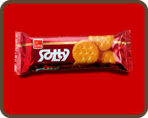 solty-i