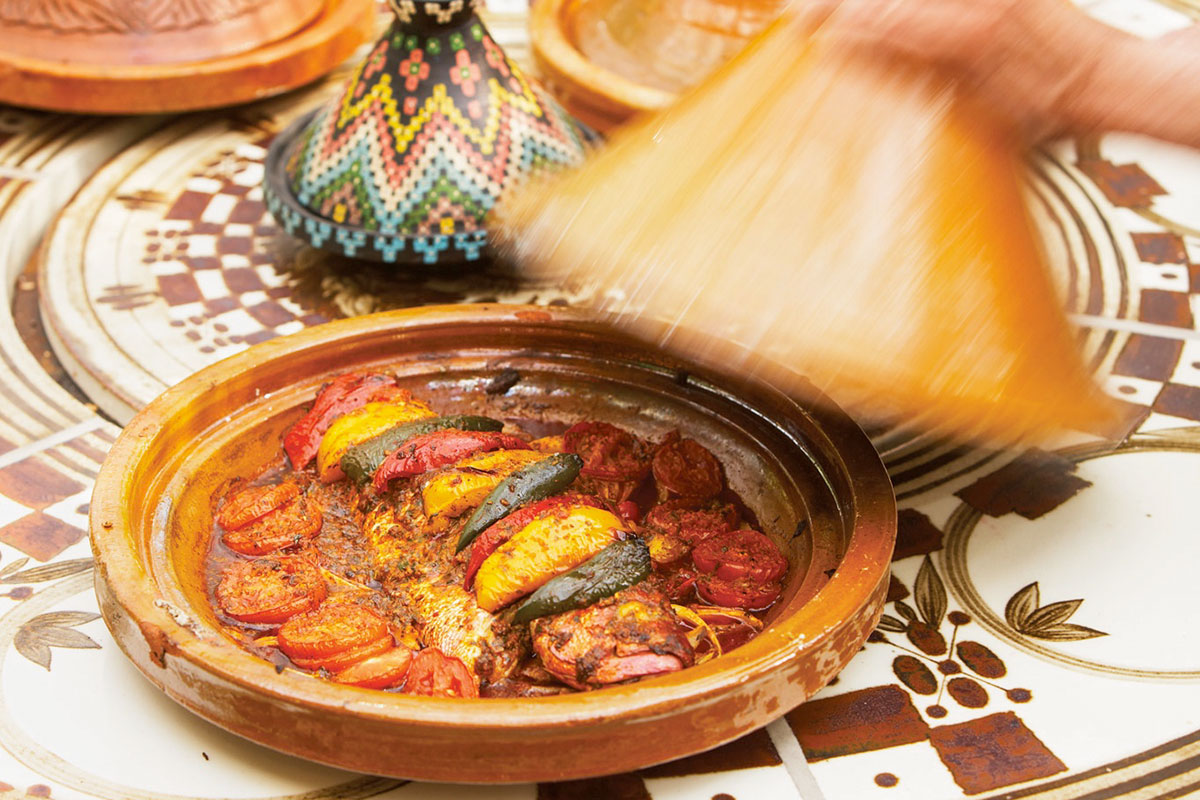 tagine-poisson