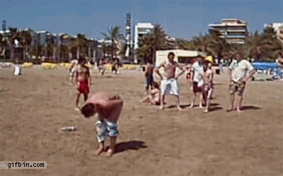1329246425_beach_football_kick_fail