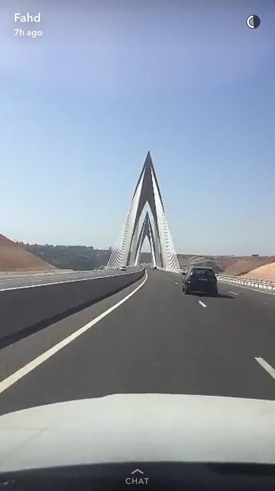 14054691_10154465598903308_1692221196_n