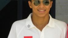 JO : Polémique et exploits, voici 6 choses à savoir sur Driss Lahrichi