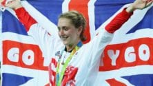 RIO 2016 : Découvrez combien touchent les gagnants de médailles d&rsquo;or