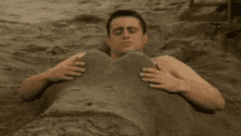 Les 7 erreurs qu&rsquo;il ne faut surtout pas faire à la plage