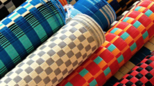 12 objets que seul un vrai Marocain possède