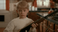 7 moments où nous détestons Facebook