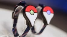 3 inventions incroyables en rapport avec Pokémon Go