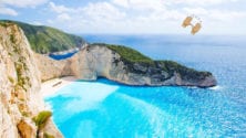 Les plus beaux snaps vacances des Marocains autour du monde