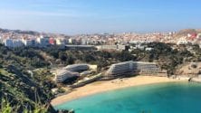 Mon beau Maroc : À la découverte d&rsquo;Al Hoceïma