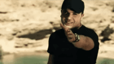 Musique : 10 titres 100% arabes pour vous mettre de bonne humeur
