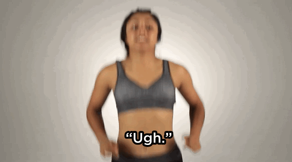 anigif_enhanced-12425-1436207543-2