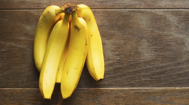 banana-2-625_625x350_81438590926