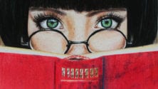 13 choses que les gens qui aiment la lecture détestent