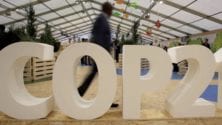 4 choses à savoir sur la COP22 de Marrakech