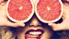 7 aliments qui vous rendront heureux
