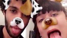 7 snaps qu&rsquo;on vous demande de ne plus nous envoyer