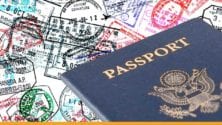 13 galères par lesquelles tu passes quand tu veux étudier à l&rsquo;étranger