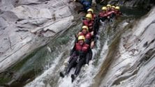 10 défis extrêmes à tenter au moins une fois dans sa vie