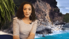 Loubna Abidar devient… Youtubeuse