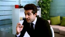 7 questions de recruteurs : Entre ce qu’ils disent et ce qu’ils veulent vraiment savoir