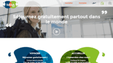 4 sites fun pour réserver son voyage en ligne