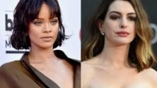Ocean&rsquo;s 8 : Le remake 100% glamour du célèbre film &lsquo;Ocean&rsquo;s 11&rsquo;