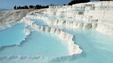 12 tableaux que la nature nous offre