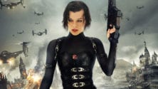 Cinéma : Ces bandes annonces à ne pas rater