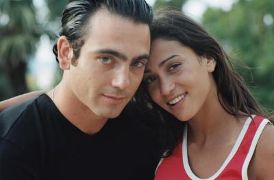 rita et youri