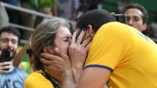 JO 2016: The best of the best de cette édition