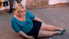 17 phrases que les filles rondes en ont marre d&rsquo;entendre