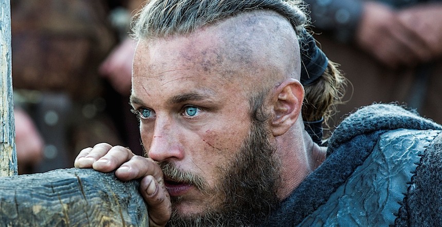 vikings-ragnar-lothbrok