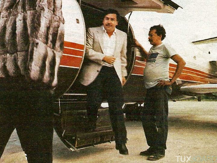 10-faits-incroyables-richesse-pablo-escobar-cocaine-1-720x540