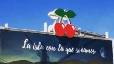 Pacha en vente pour €500 millions