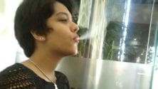 À cause d&rsquo;un statut Facebook, une blogueuse marocaine est appelée à comparaître devant un tribunal antiterroriste