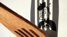 Les Doodles d&rsquo;un réalisateur belge font ravage sur Instagram
