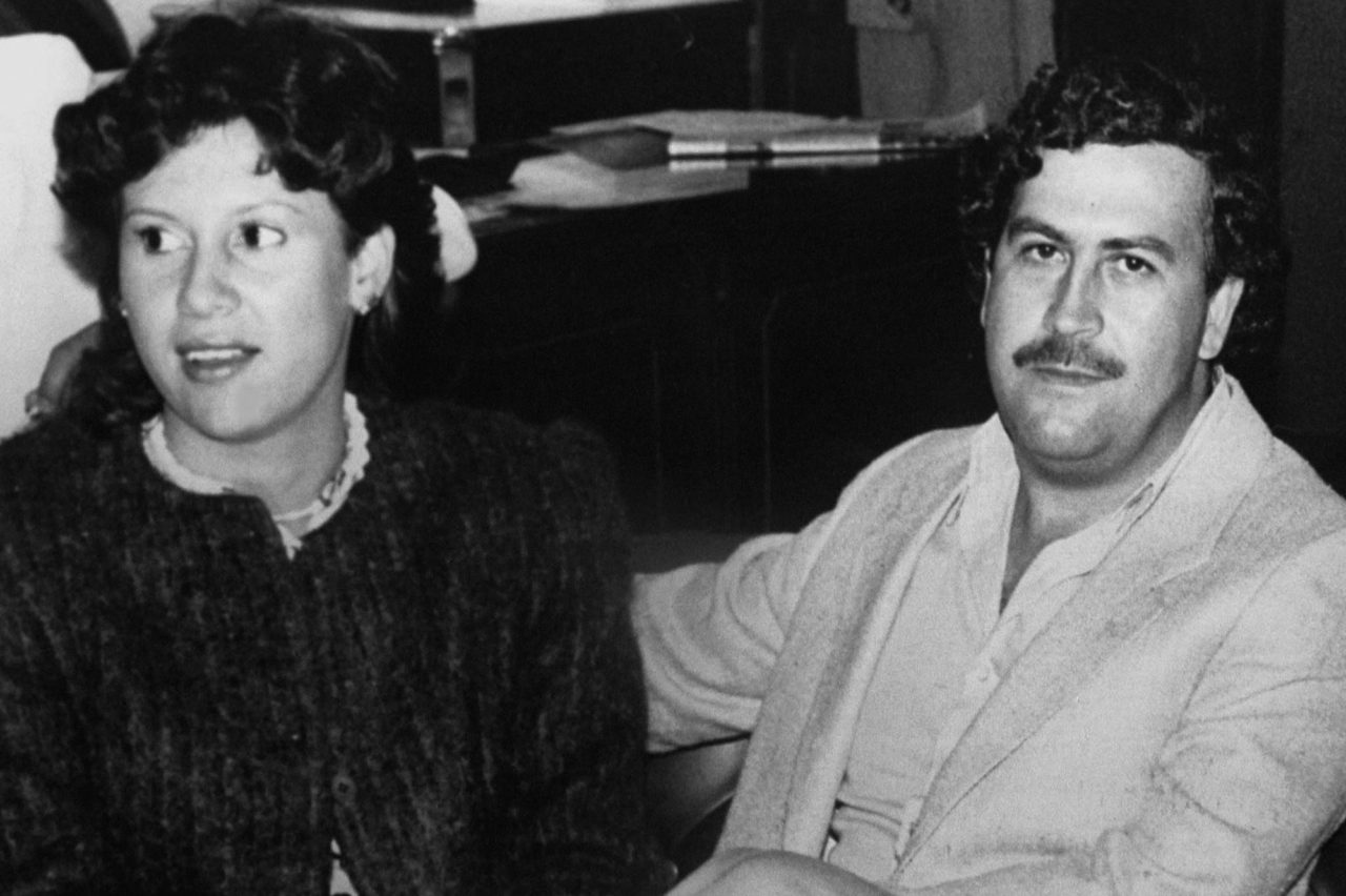 1993-pablo-escobar-comment-ils-l-ont-eu