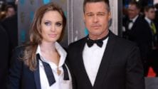 Brangelina : 10 raisons pour que vous restiez ensemble