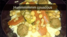 9 comptes Snapchat à suivre absolument