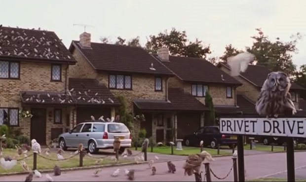 harry_potter_s_privet_drive_house_is_up_for_sale