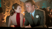 9 films qui vont sortir cet automne et qu&rsquo;il faut absolument voir