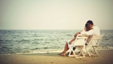 18 choses qui changent en mieux dans votre vie quand vous êtes en couple