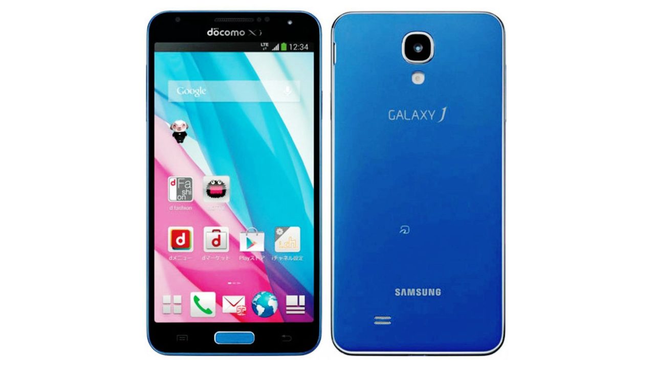 samsung-galaxy-j-179