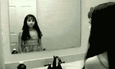scary-gif-18
