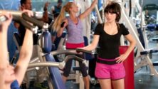 10 bonnes raisons de se (re)mettre au sport là, tout de suite