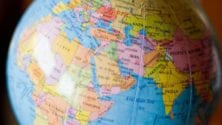 Top 10 des pays dont on ne connaît pas le vrai nom