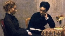 Ces 5 preuves que la langue française est bel et bien sexiste