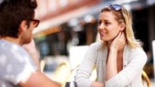 10 types de petites amies que tu pourrais avoir