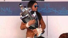 8 choses que vivent les filles fans de foot avec le retour de la CL